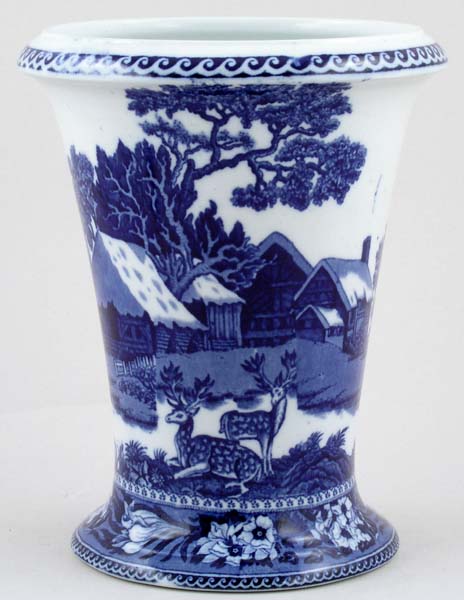 Vase c1926